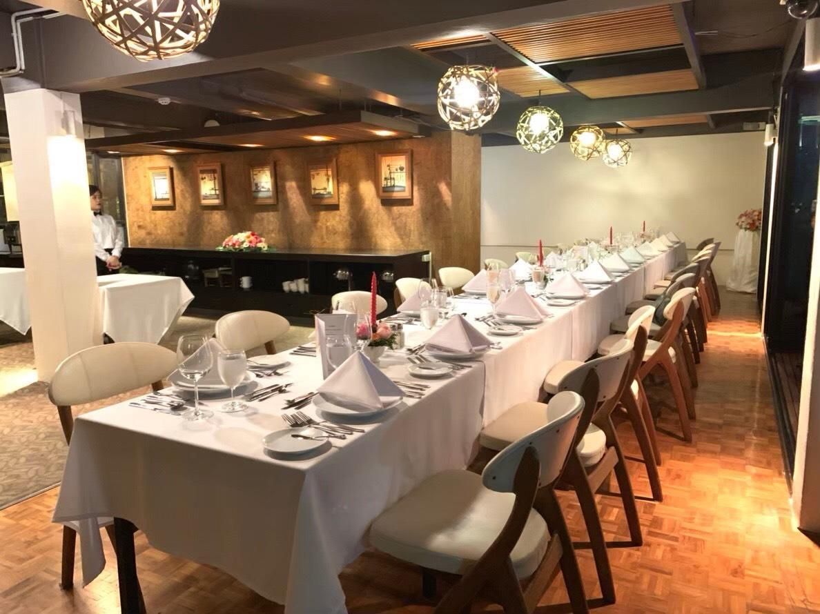 undefined Hotel M Chiang Mai 7