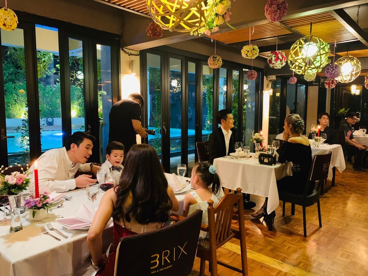 undefined Hotel M Chiang Mai 3