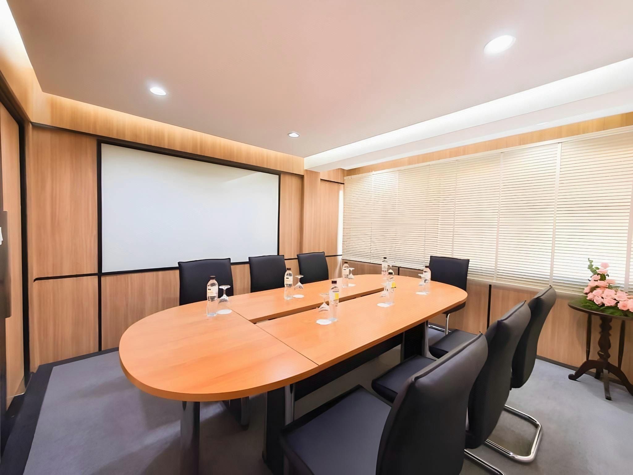 undefined Hotel M Chiang Mai 2