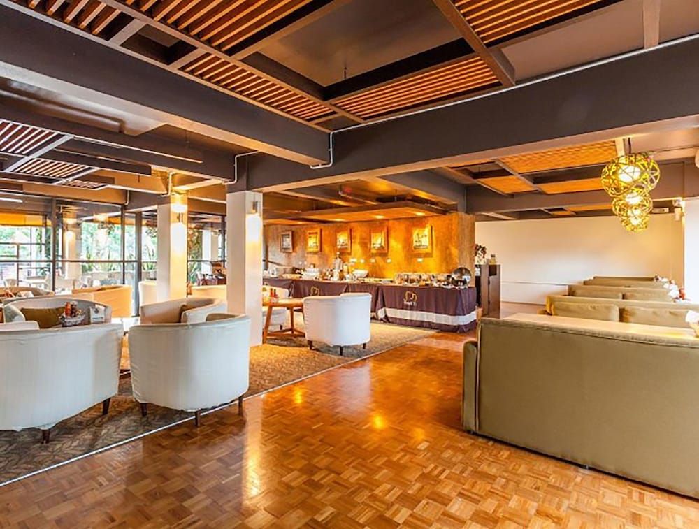 undefined Hotel M Chiang Mai 6