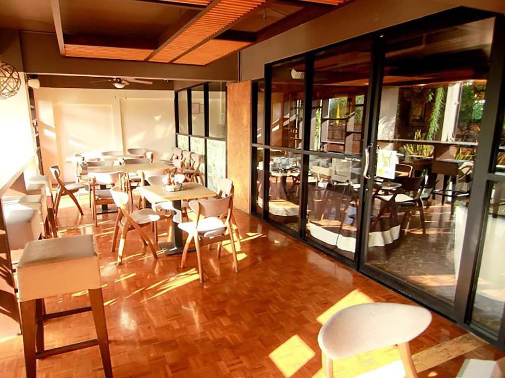 undefined Hotel M Chiang Mai 10