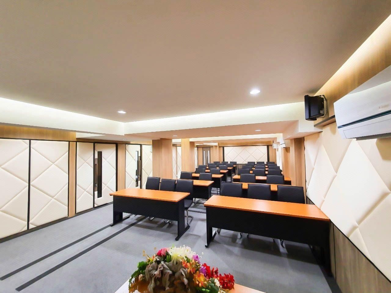 undefined Hotel M Chiang Mai 3