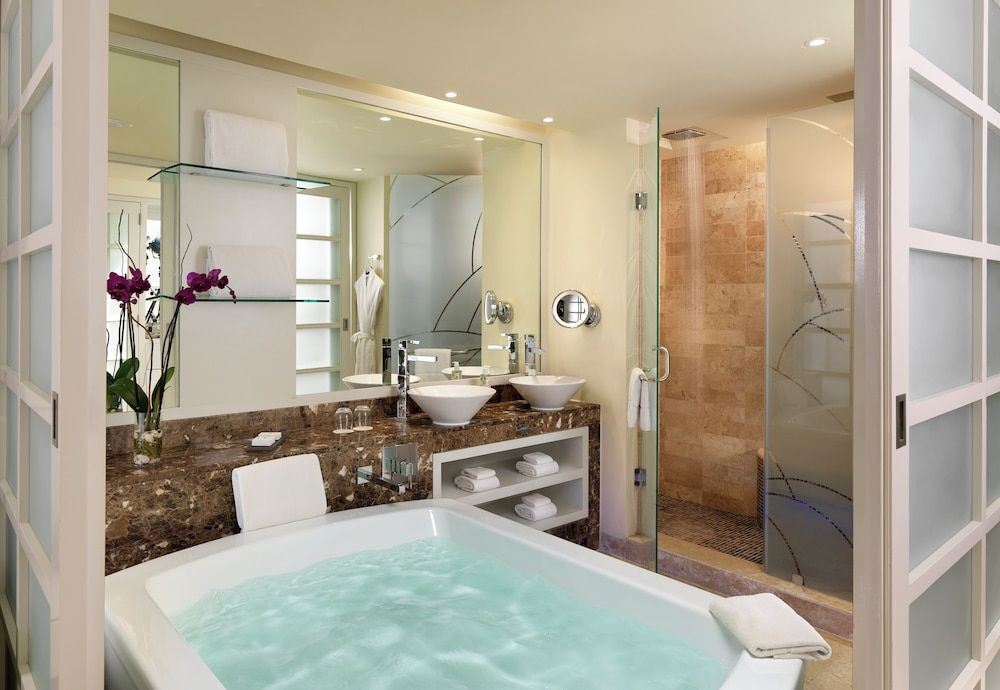 Paradisus La Perla - Adults Only - Riviera Maya - All Inclusive Roulette Room Playa del Carmen or La Perla 6