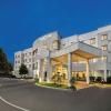 Courtyard by Marriott Burlington Mt. Holly Westampton