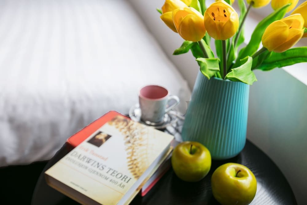 Splendid Star Grand Hotel & Spa Superior Double Room, 1 Queen Bed 6