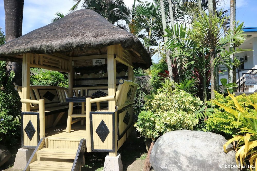 Riverview Resort & Conference Center