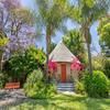 Montagu Country Hotel