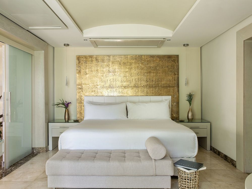 Red Level, Villa, Private Pool