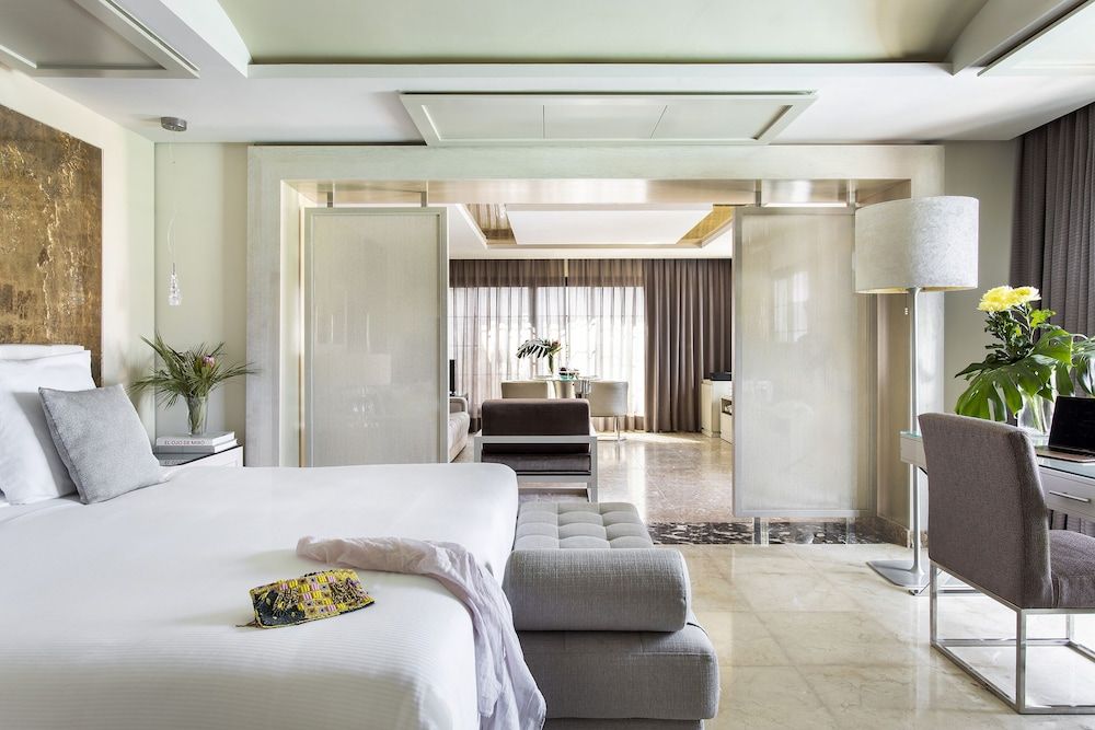 Red Level, Villa, Private Pool