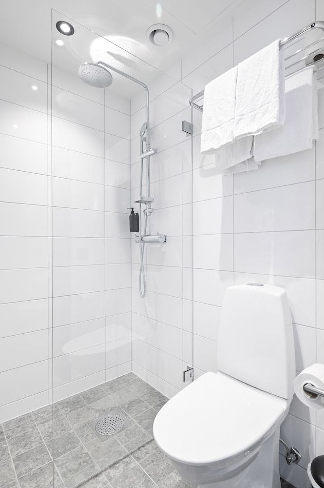 undefined Hotel Fridhem 10