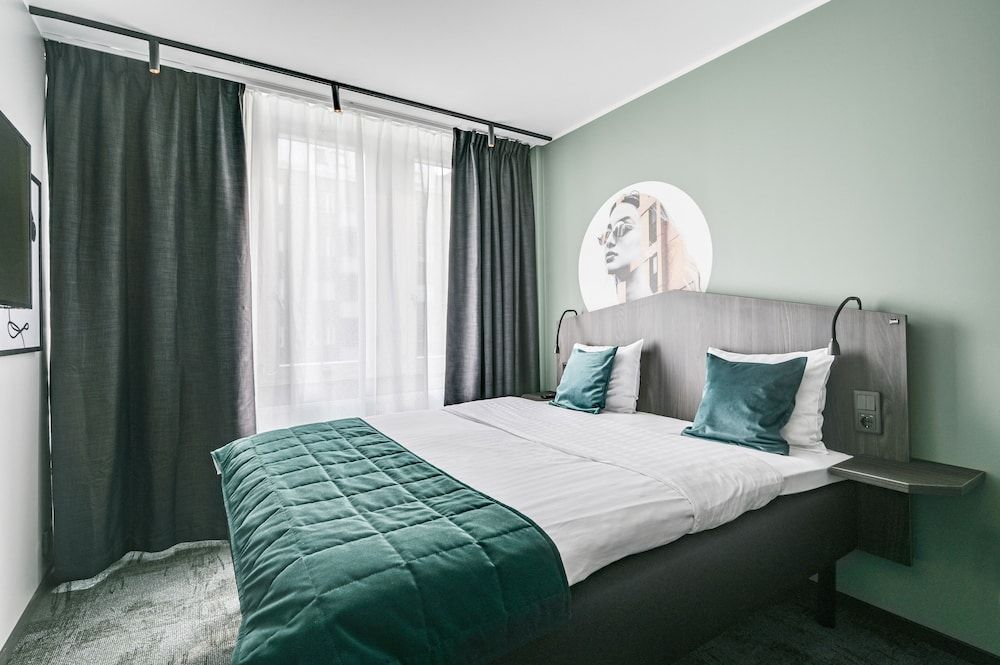 undefined Hotel Fridhem 2