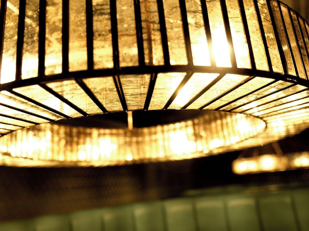 undefined Hotel Indigo Liverpool City Centre by IHG 7