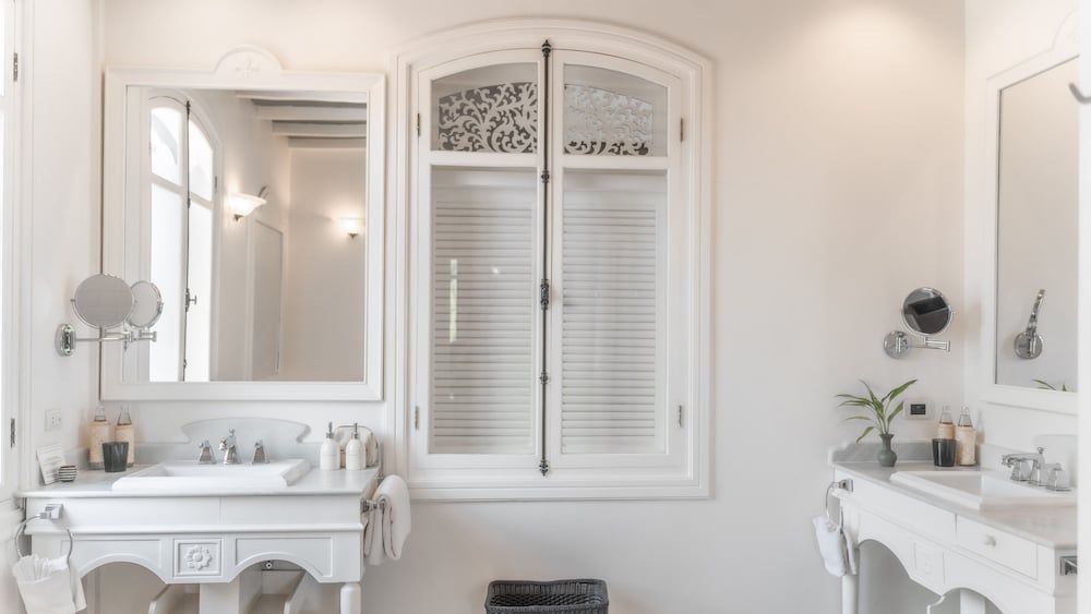 The Luang Say Residence Pioneer Suite King 18