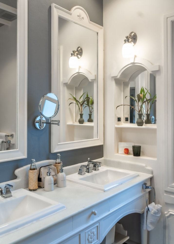 The Luang Say Residence Pioneer Suite King 25