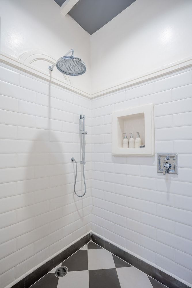 The Luang Say Residence Pioneer Suite King 21