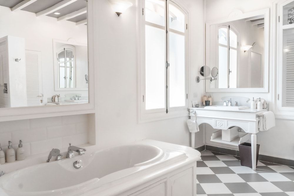 The Luang Say Residence Pioneer Suite King 19