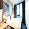 hotel_images