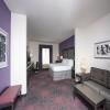 hotel_images
