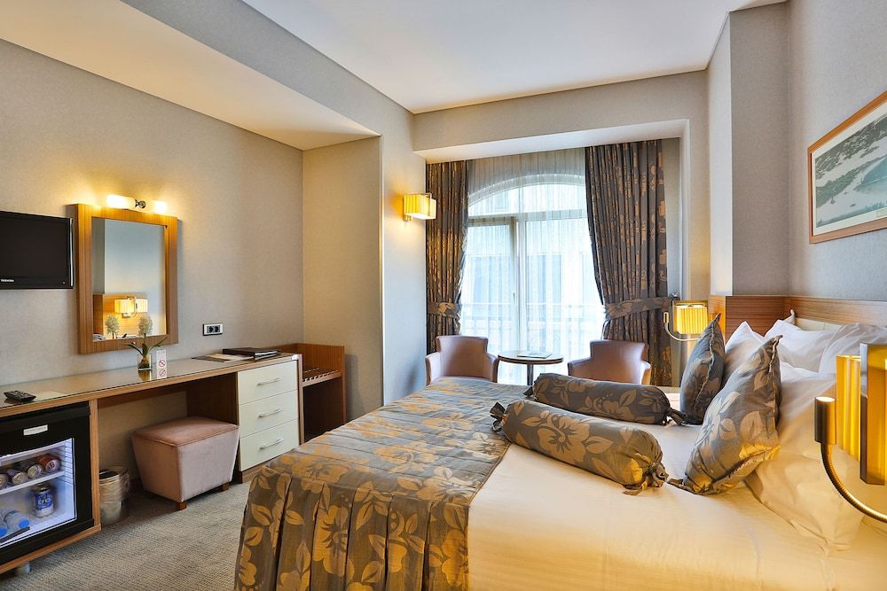 undefined Hotel Momento - Special Class 4