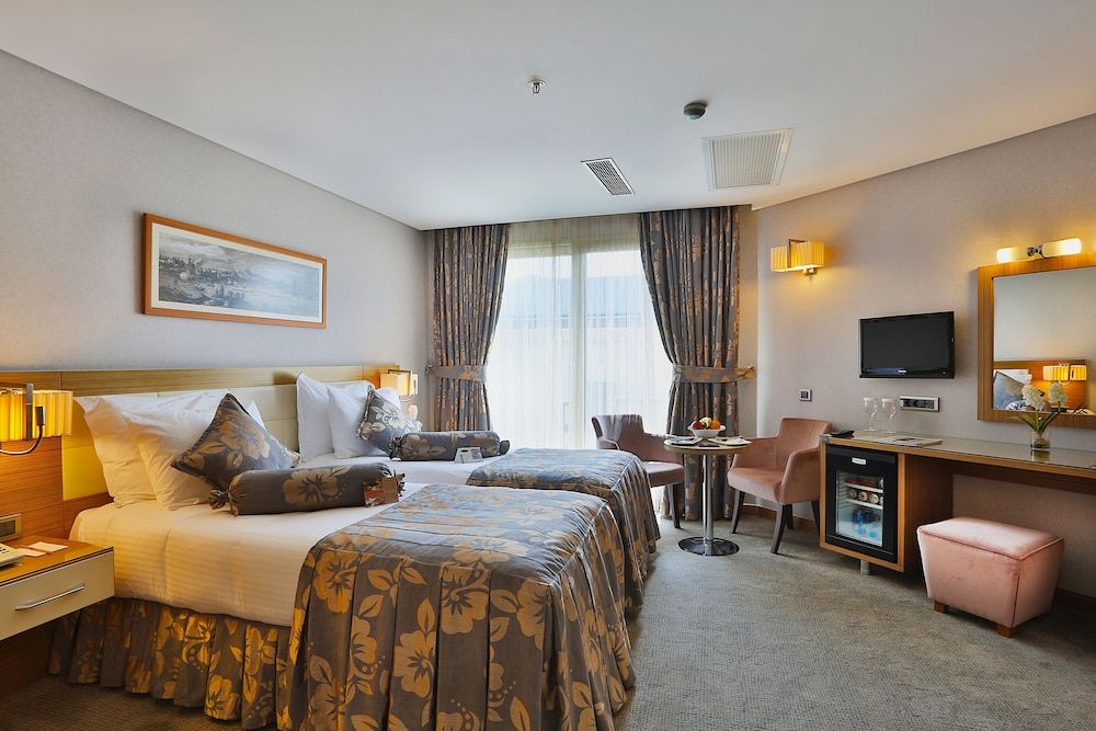 undefined Hotel Momento - Special Class 2