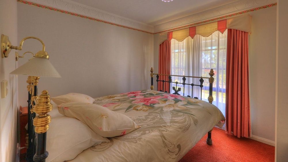 Cottage, 2 Bedrooms