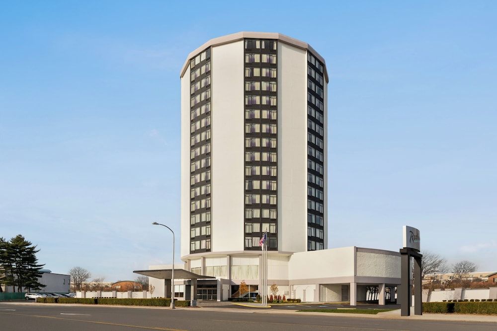 undefined Holiday Inn Philadelphia Arpt-Stadium Area by IHG 4