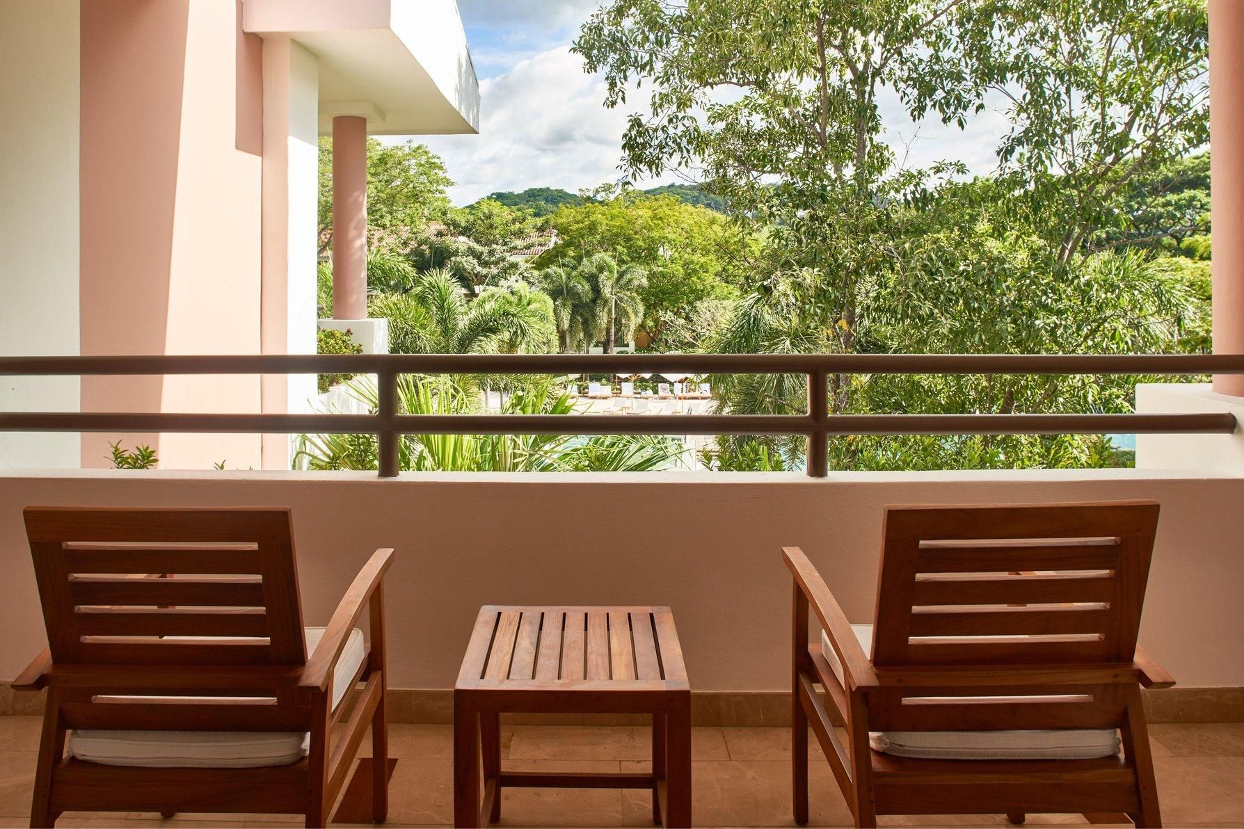 Westin Club Suite, All-Inclusive Adults Only, Club lounge access, 1 Bedroom Suite, Resort view