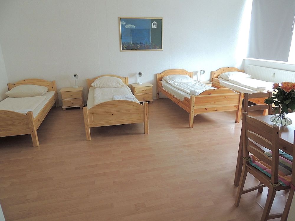 undefined City Inn 7