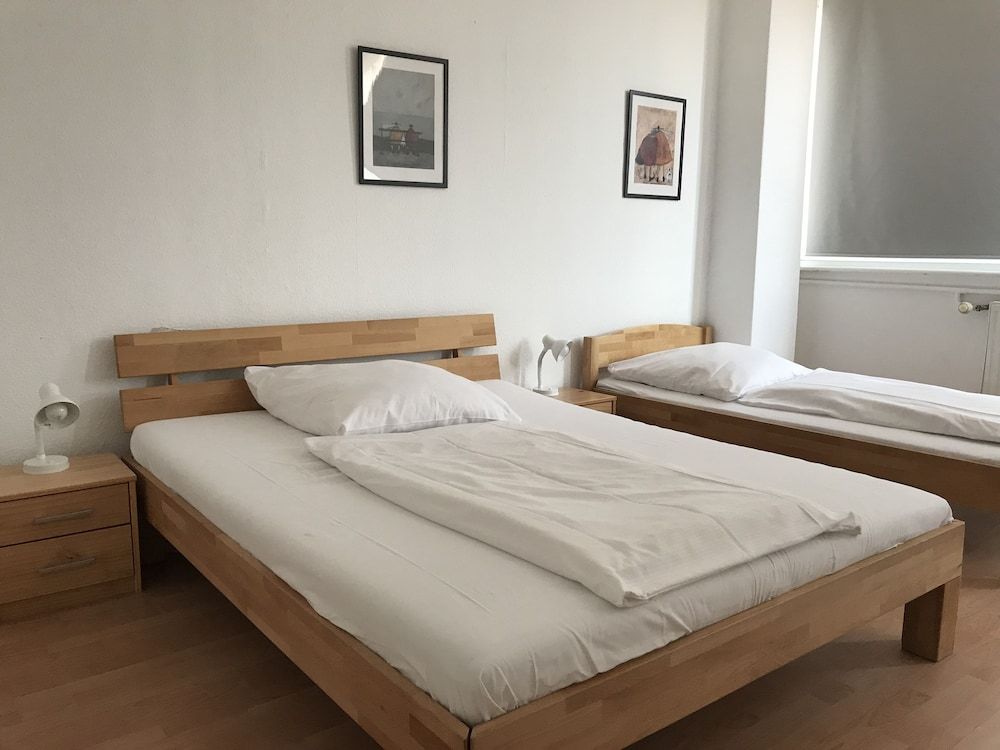 undefined City Inn 10