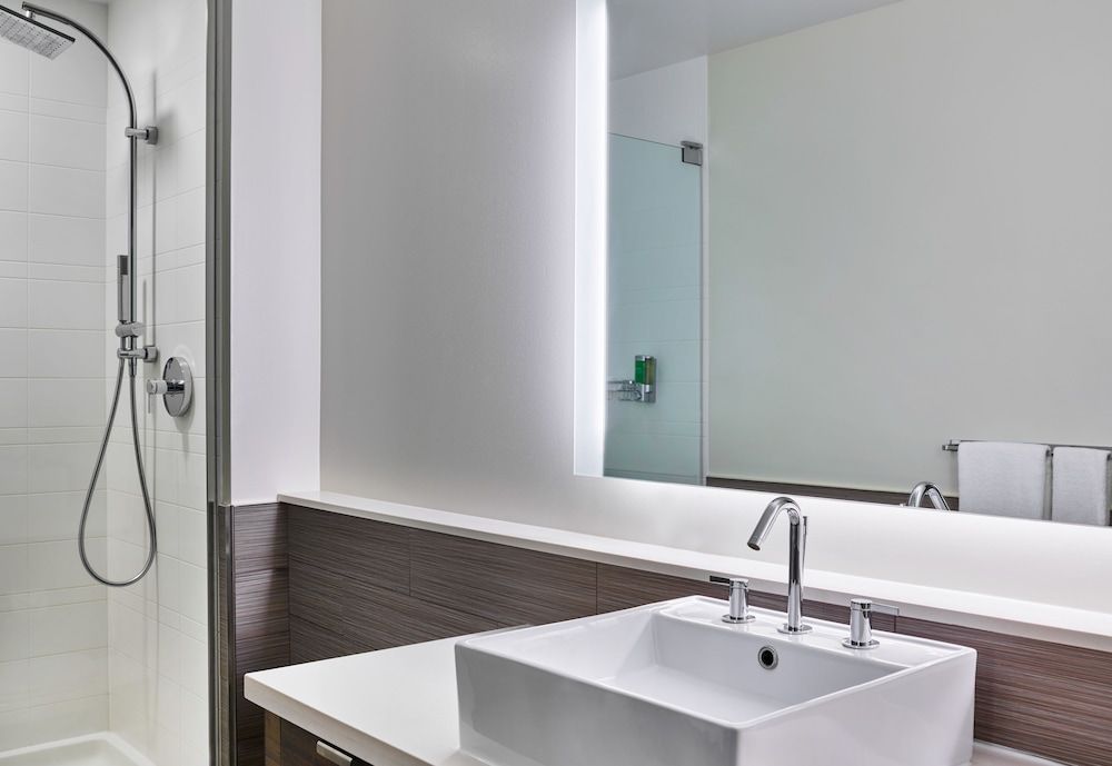 undefined Element Miami International Airport 5