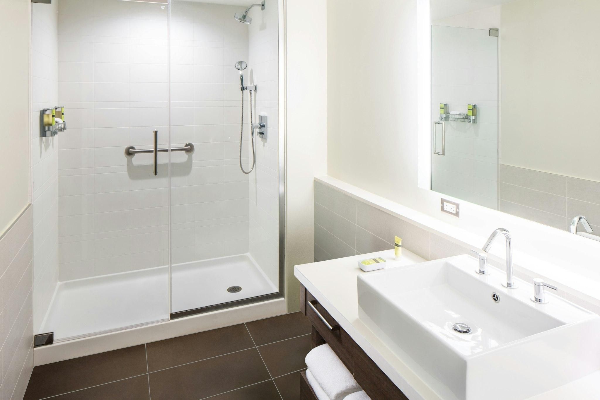 undefined Element Miami International Airport 3