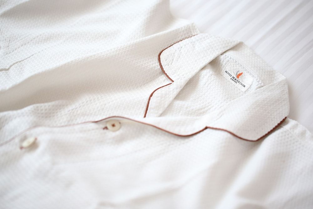 Hotel Hokke Club Kyoto Economy Double Room, Non Smoking 3