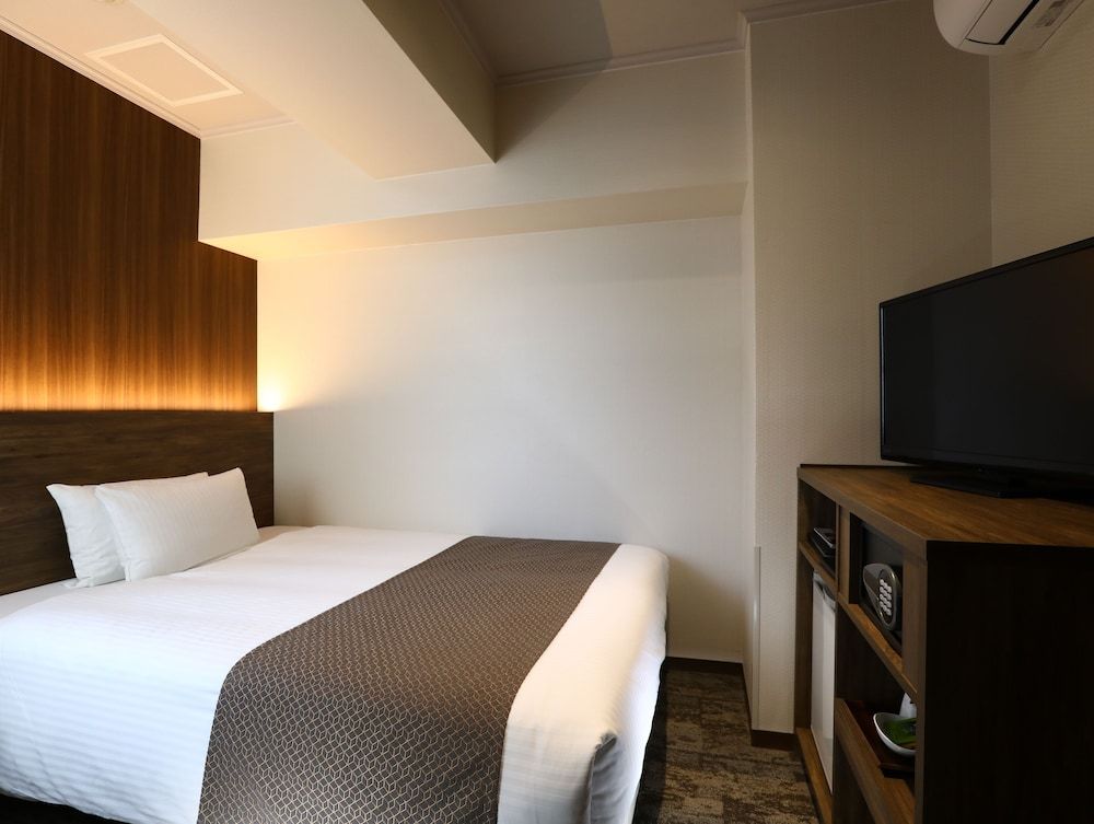 undefined Hotel Hokke Club Kyoto 10