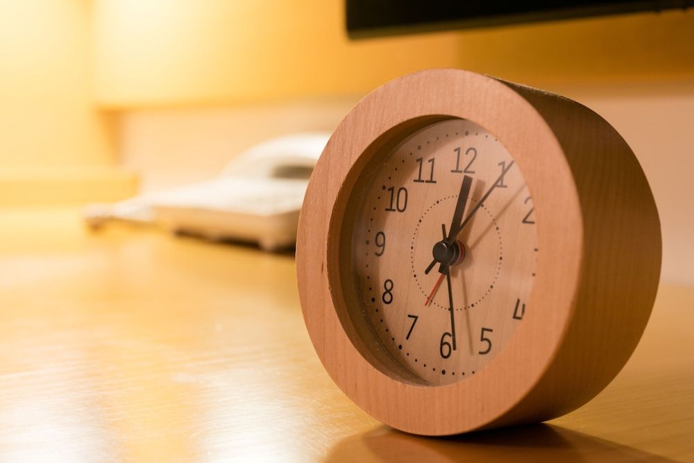 undefined Hotel Resol Trinity Sapporo 10