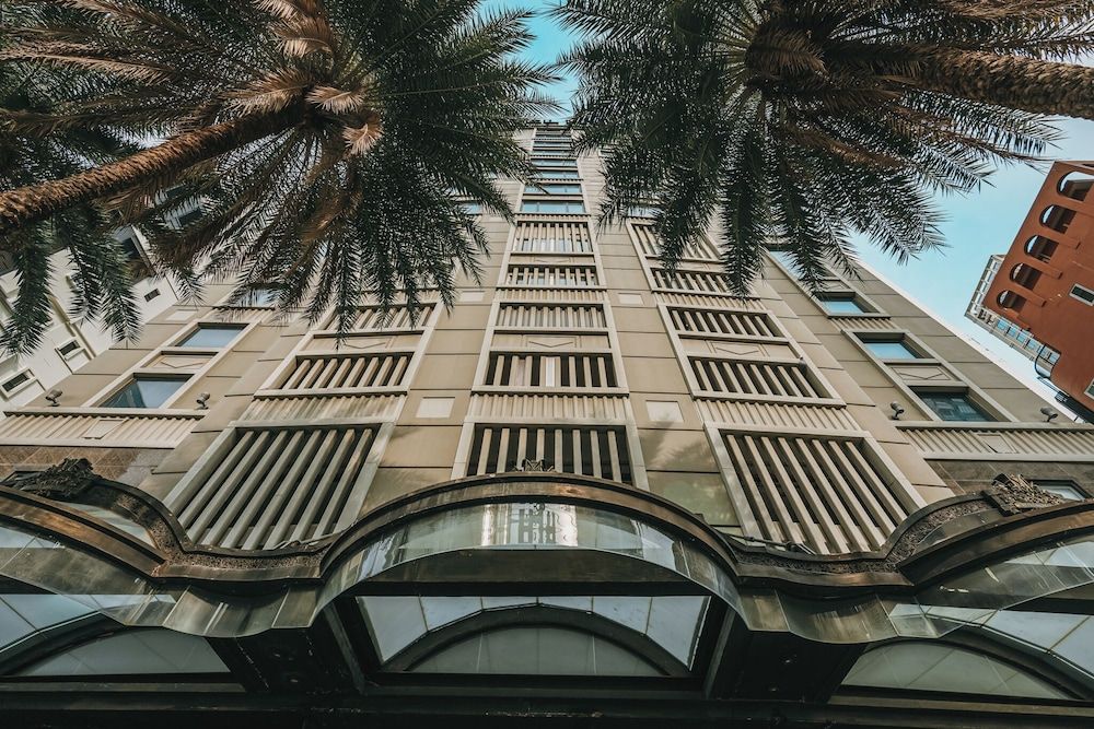 undefined Hotel Muse Bangkok, Autograph Collection (Marriott International) 5