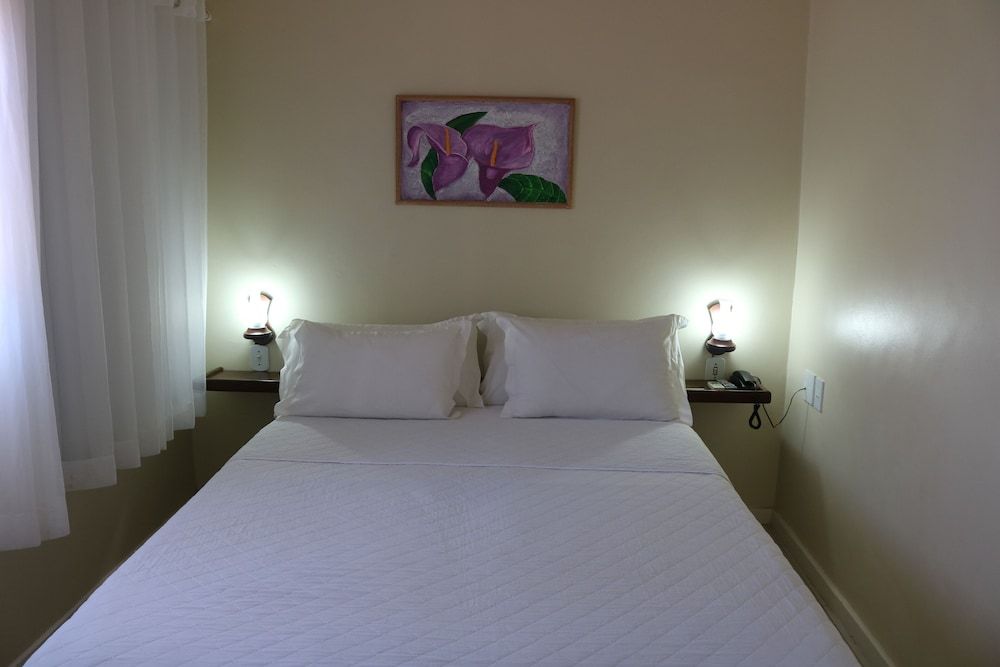 Family Room (Luxo)