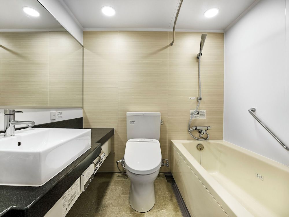 Twin Room, Non Smoking, for 2 Guests, 2 Beds