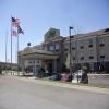 Holiday Inn Express & Suites Youngstown West - Austintown by IHG