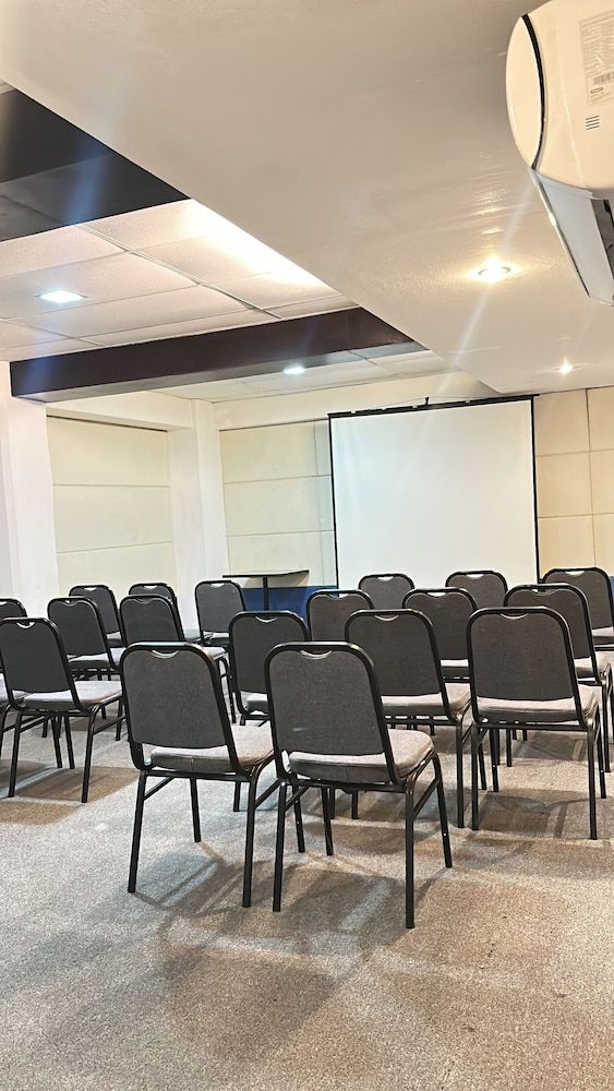 undefined Hotel Pier Cuatro 7