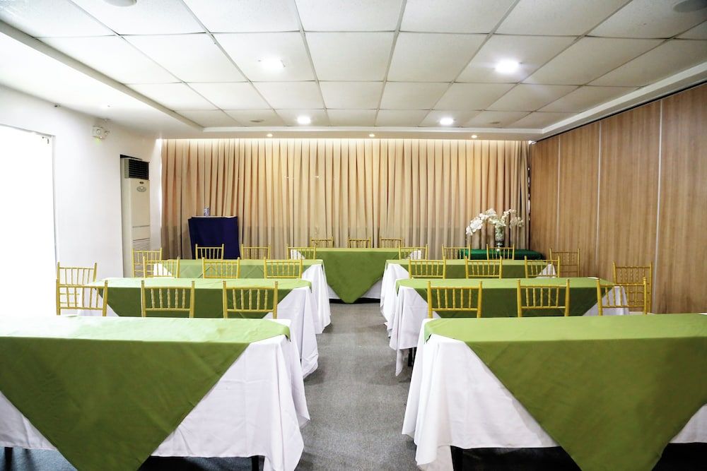 undefined Hotel Pier Cuatro 8