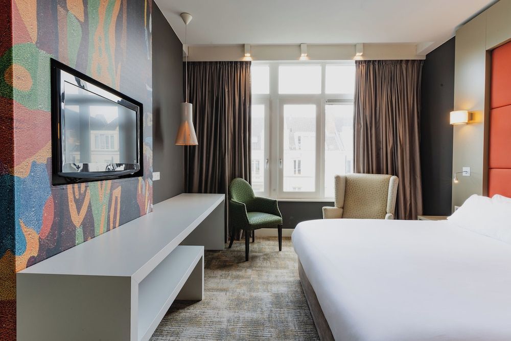 undefined Hotel JL No76 5