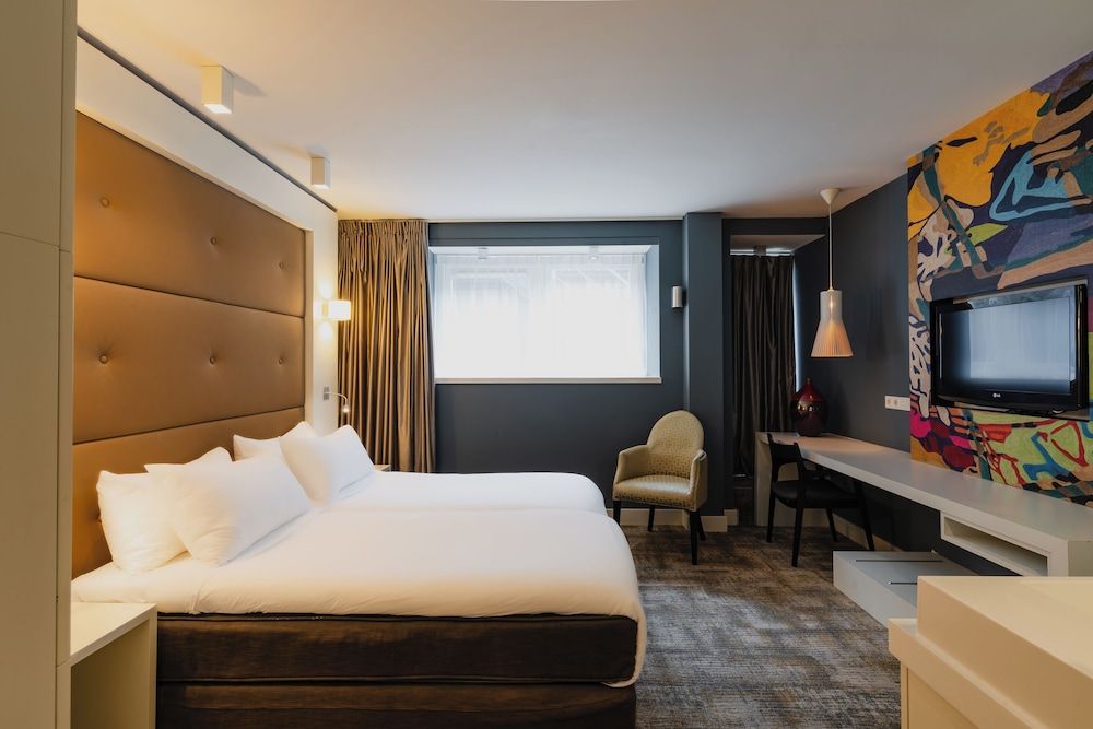 undefined Hotel JL No76 3