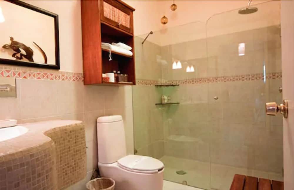 El Chante Spa Hotel Suite, Mountain View 4