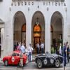 Hotel Vittoria