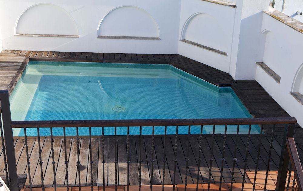 undefined Itaca Sevilla by Soho Boutique 8