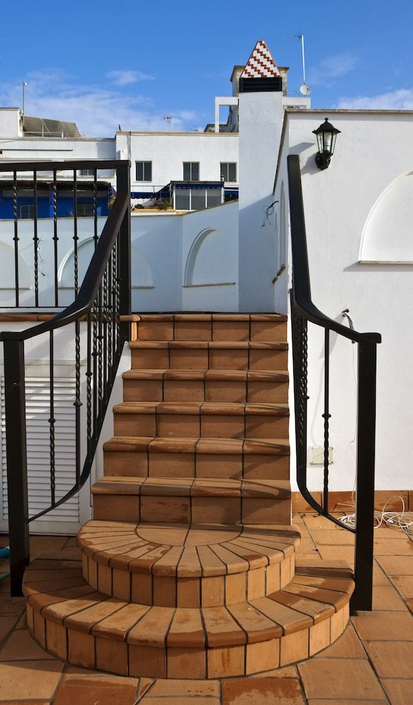 undefined Itaca Sevilla by Soho Boutique 7