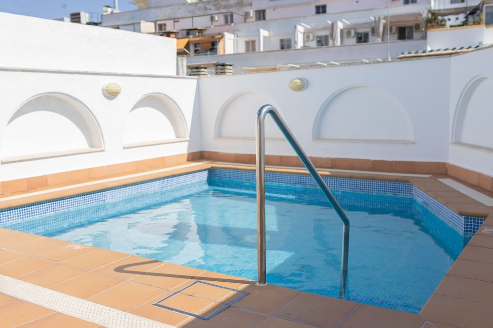 undefined Itaca Sevilla by Soho Boutique 9