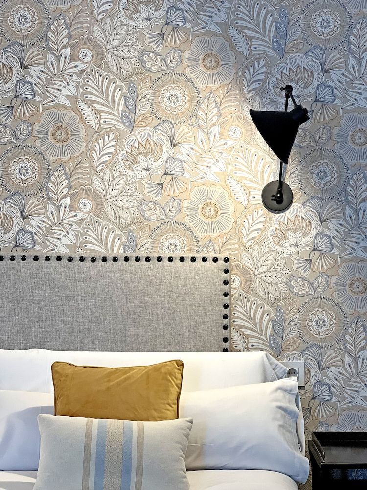 Itaca Sevilla by Soho Boutique Single Room