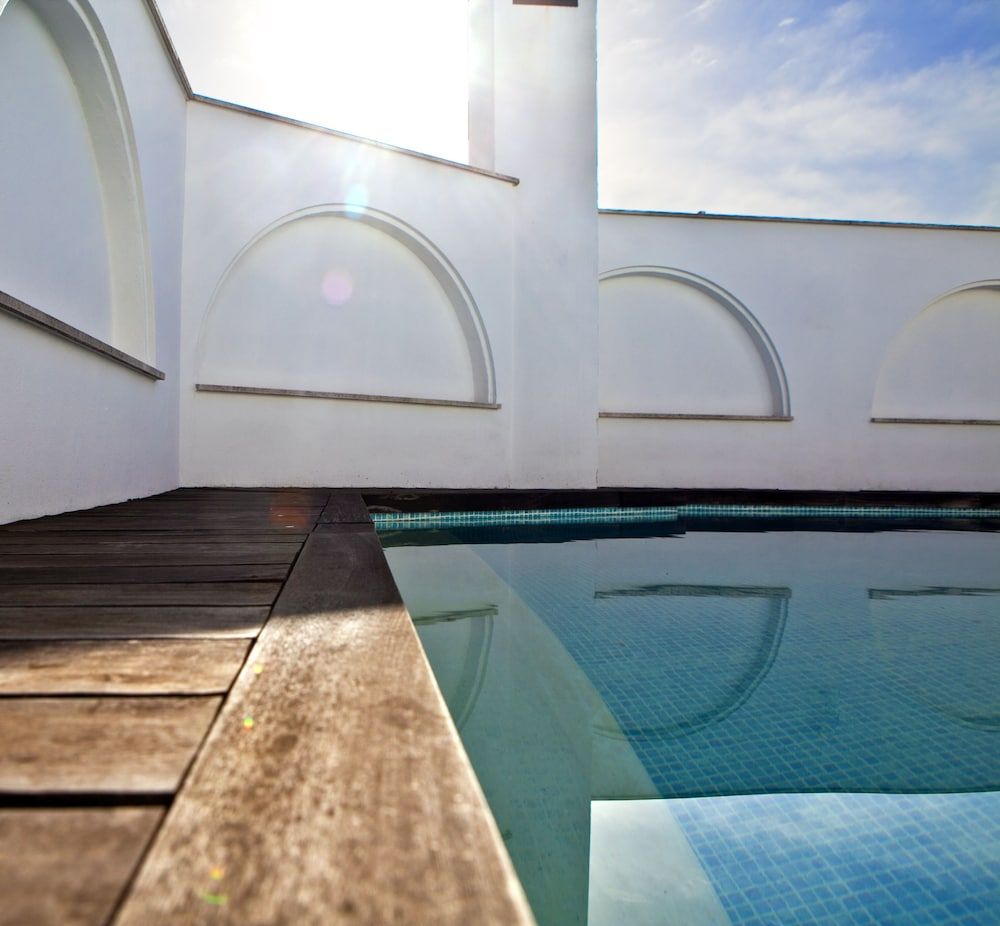 undefined Itaca Sevilla by Soho Boutique 5