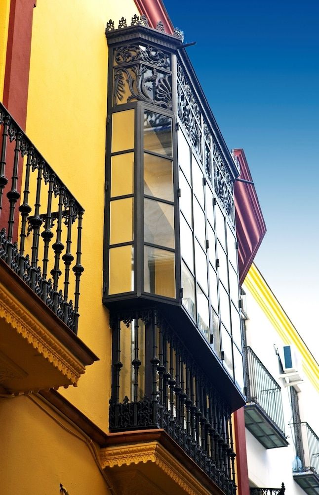 undefined Itaca Sevilla by Soho Boutique 2